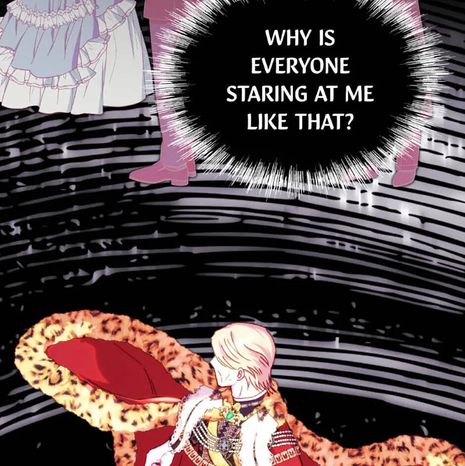 Read Another Typical Fantasy Romance chapter 144 image 26 on Lezhin