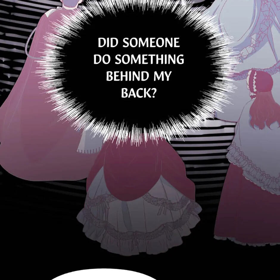 Read Another Typical Fantasy Romance chapter 144 image 28 on Lezhin