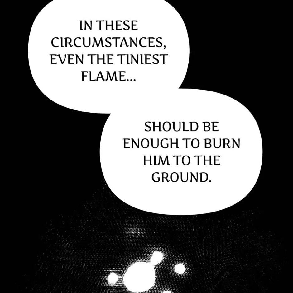 Read Another Typical Fantasy Romance chapter 144 image 29 on Lezhin
