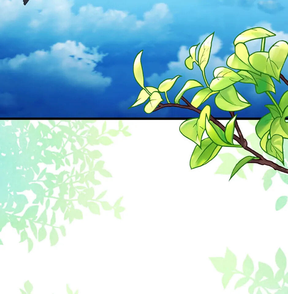 Read Another Typical Fantasy Romance chapter 144 image 3 on Lezhin