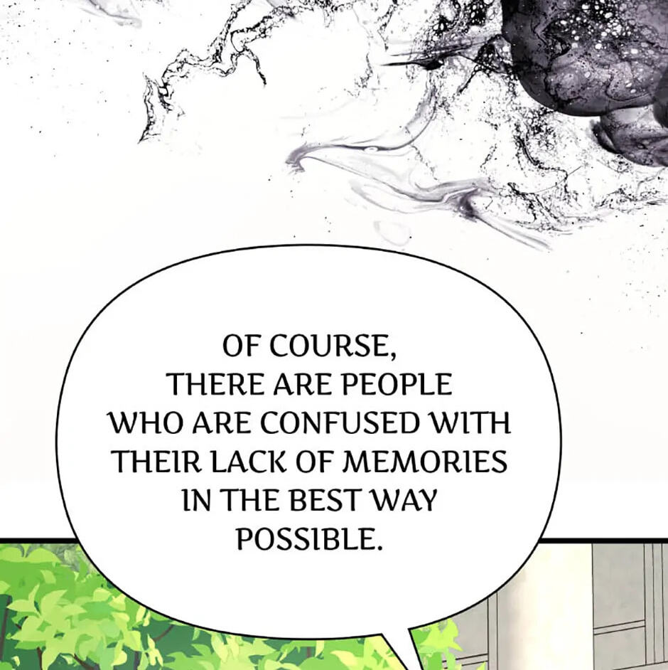 Read Another Typical Fantasy Romance chapter 144 image 32 on Lezhin