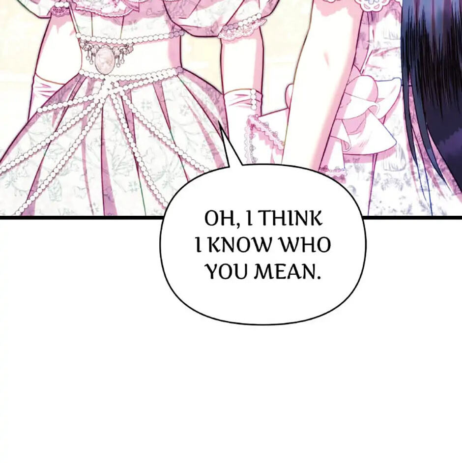 Read Another Typical Fantasy Romance chapter 144 image 34 on Lezhin