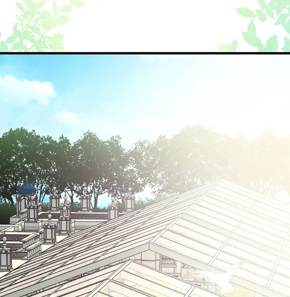 Read Another Typical Fantasy Romance chapter 144 image 4 on Lezhin