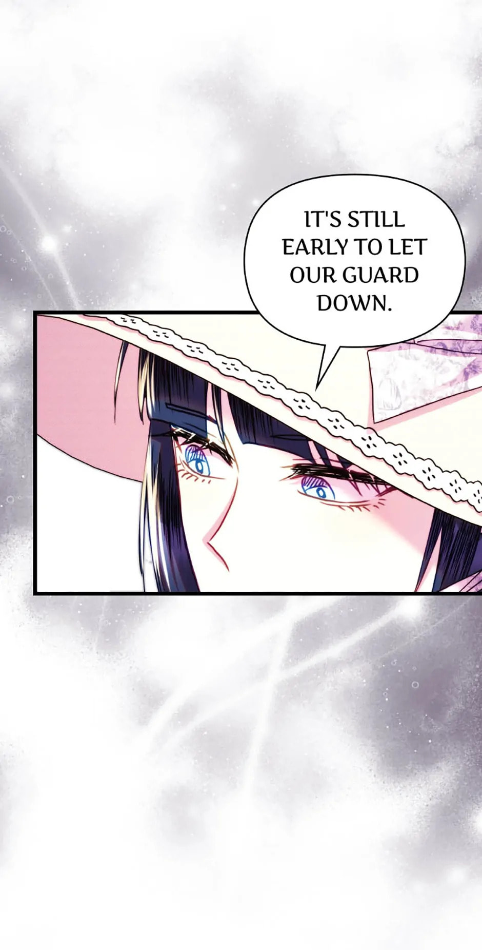 Read Another Typical Fantasy Romance chapter 144 image 41 on Lezhin