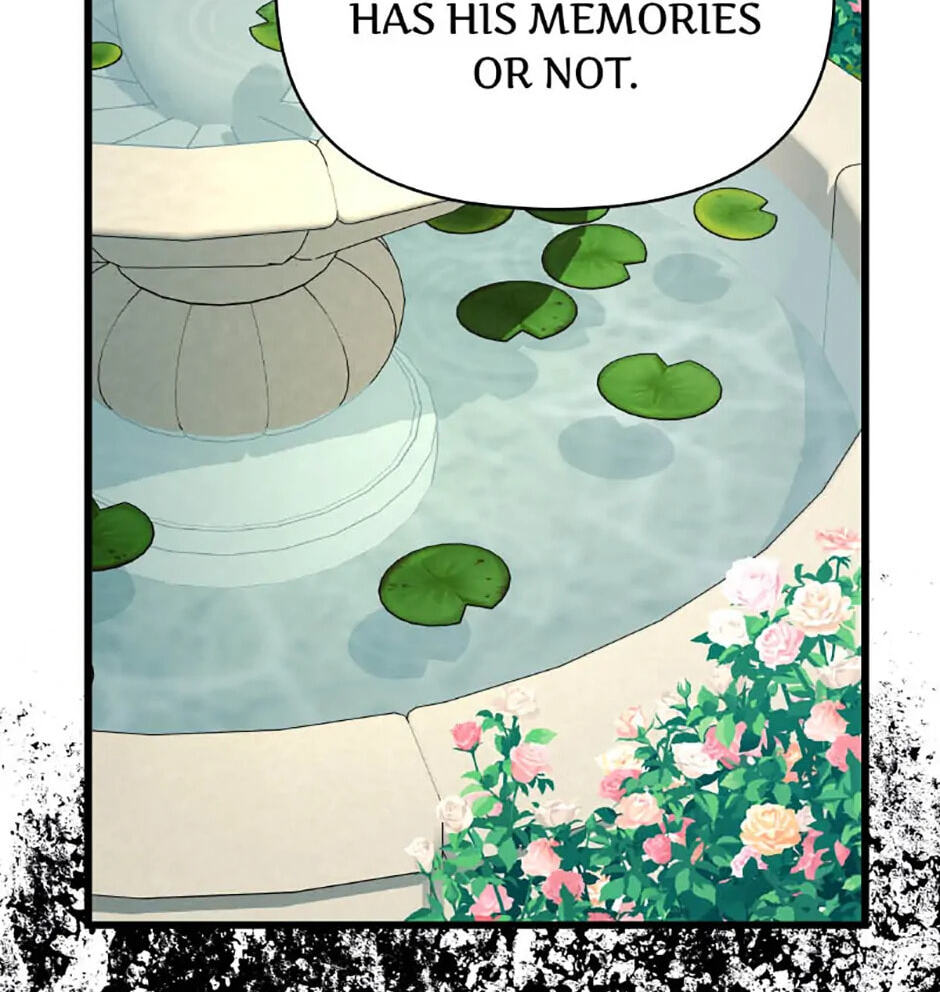 Read Another Typical Fantasy Romance chapter 144 image 43 on Lezhin