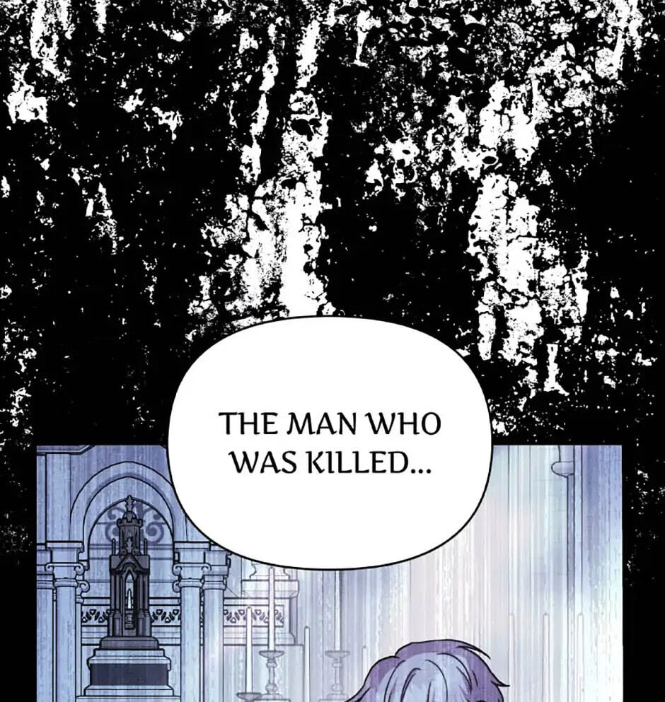 Read Another Typical Fantasy Romance chapter 144 image 44 on Lezhin