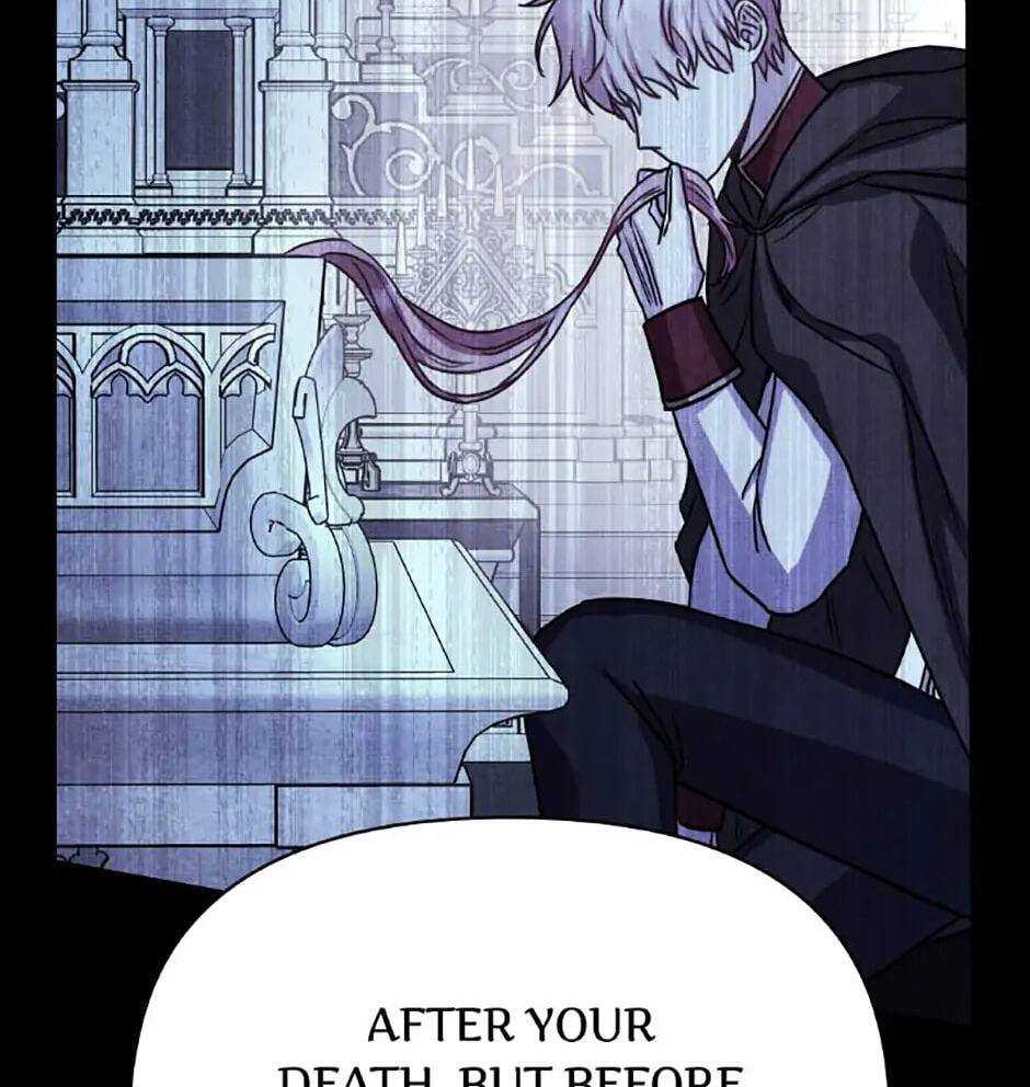 Read Another Typical Fantasy Romance chapter 144 image 45 on Lezhin