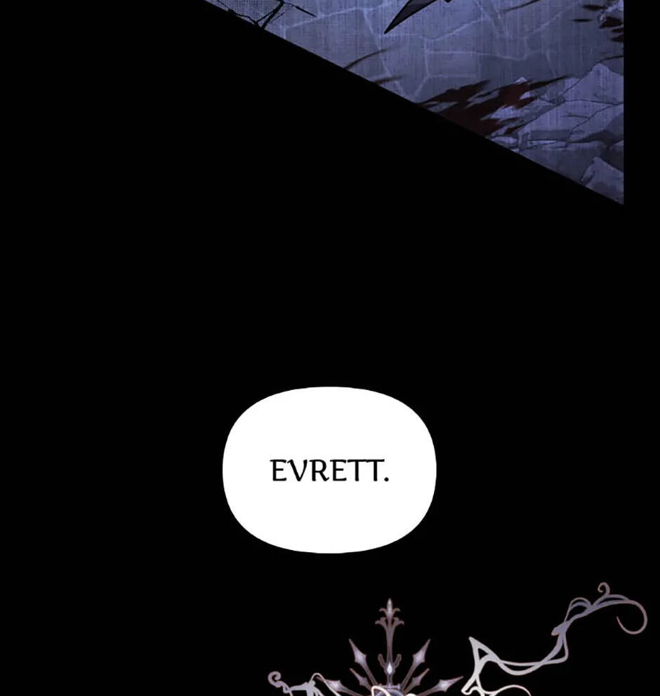 Read Another Typical Fantasy Romance chapter 144 image 47 on Lezhin