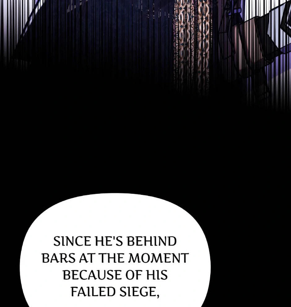 Read Another Typical Fantasy Romance chapter 144 image 50 on Lezhin