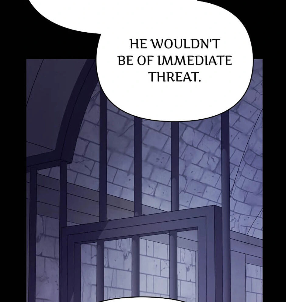 Read Another Typical Fantasy Romance chapter 144 image 51 on Lezhin