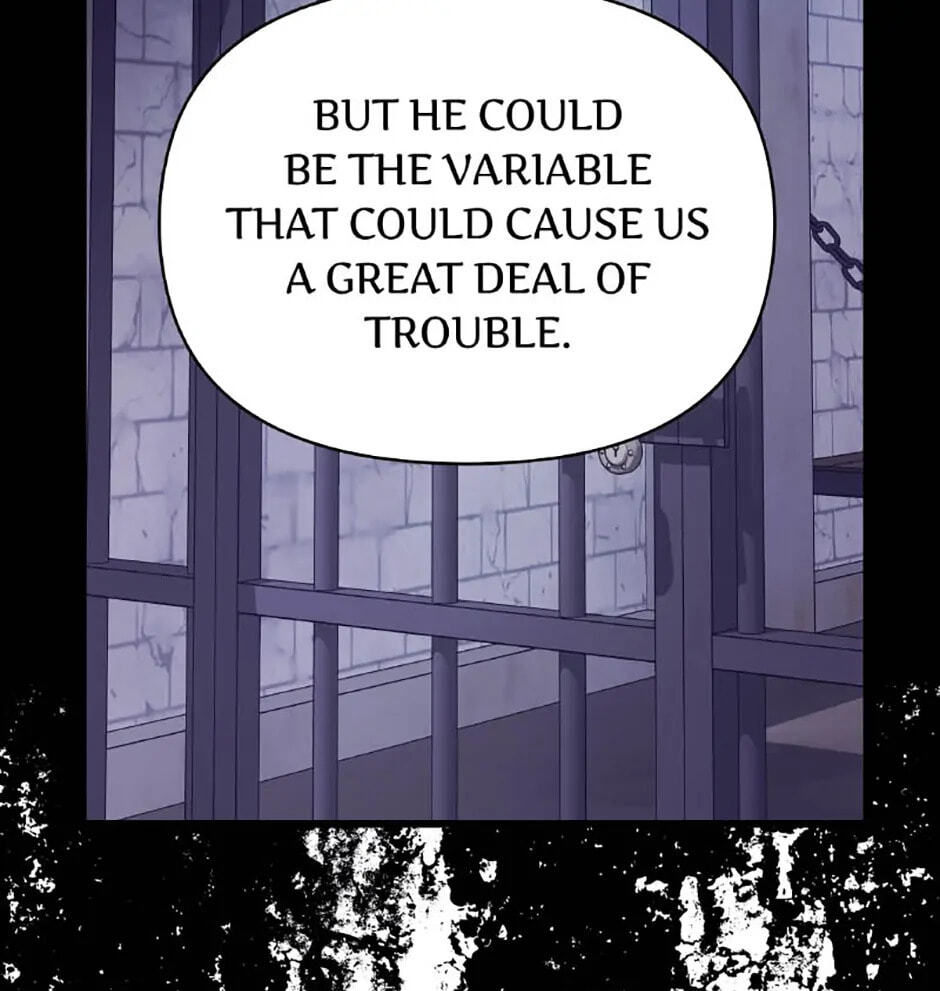 Read Another Typical Fantasy Romance chapter 144 image 52 on Lezhin