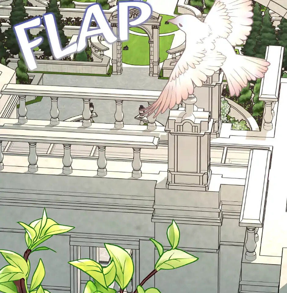 Read Another Typical Fantasy Romance chapter 144 image 6 on Lezhin