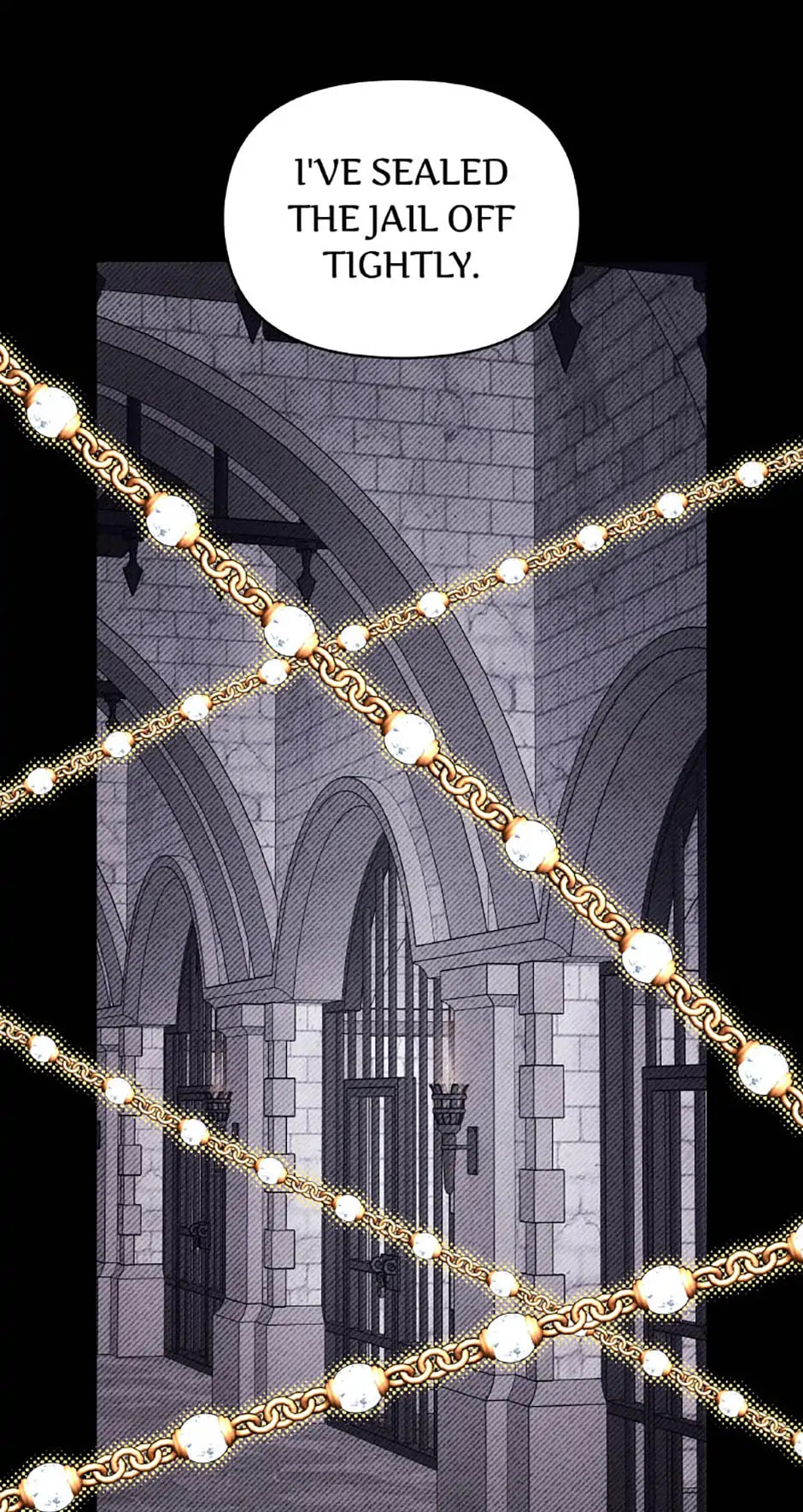 Read Another Typical Fantasy Romance chapter 144 image 61 on Lezhin