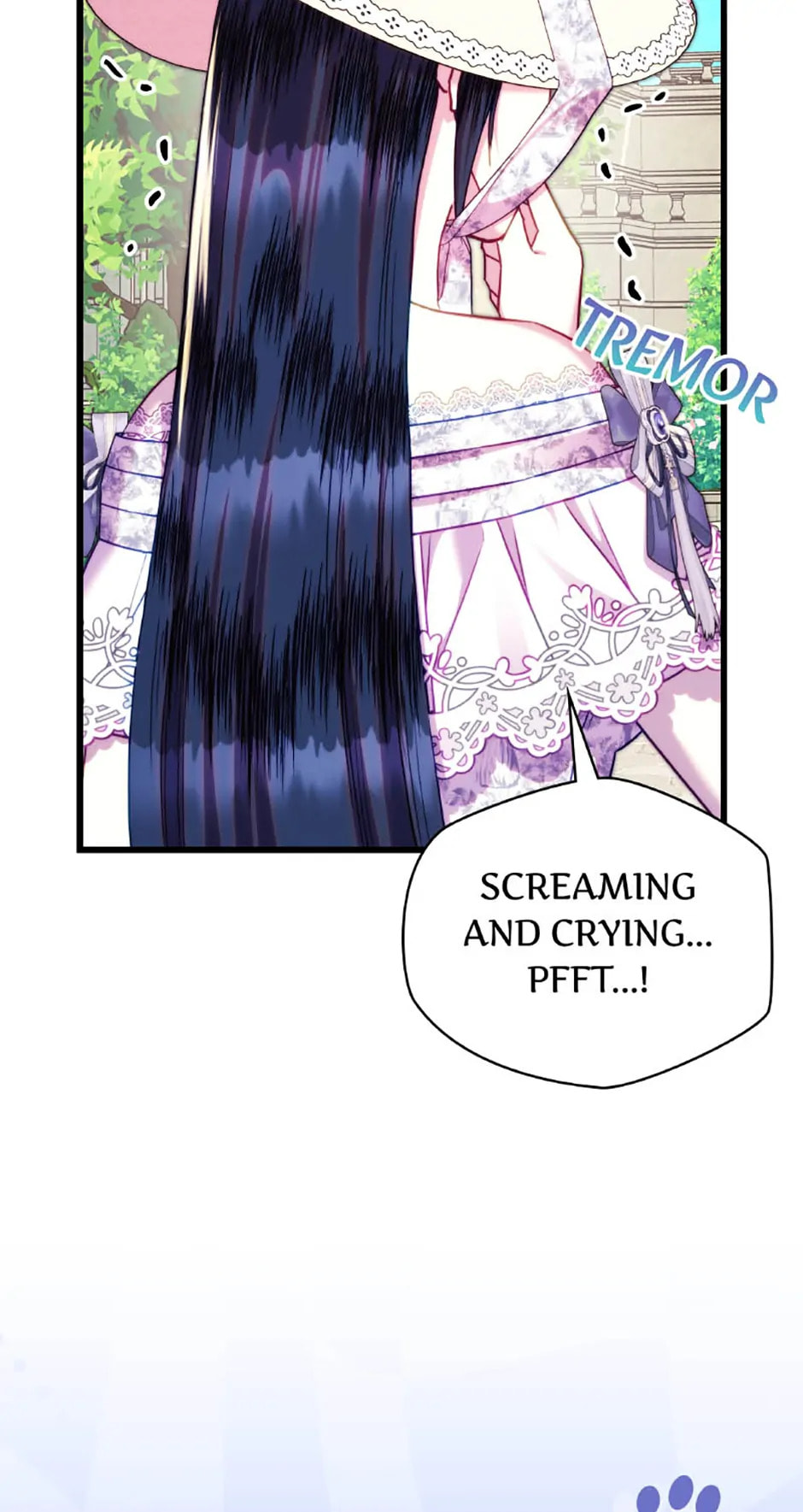 Read Another Typical Fantasy Romance chapter 144 image 63 on Lezhin