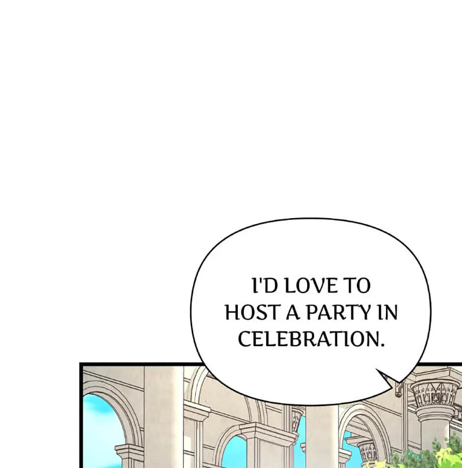 Read Another Typical Fantasy Romance chapter 144 image 68 on Lezhin