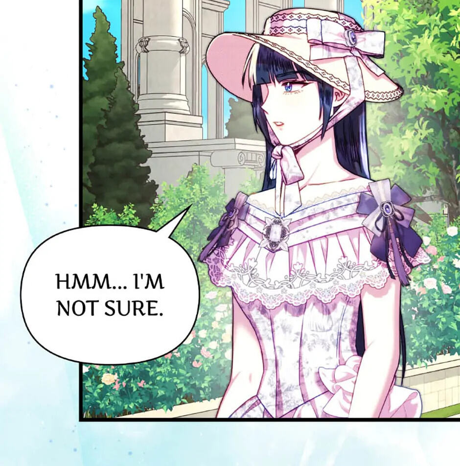 Read Another Typical Fantasy Romance chapter 144 image 69 on Lezhin
