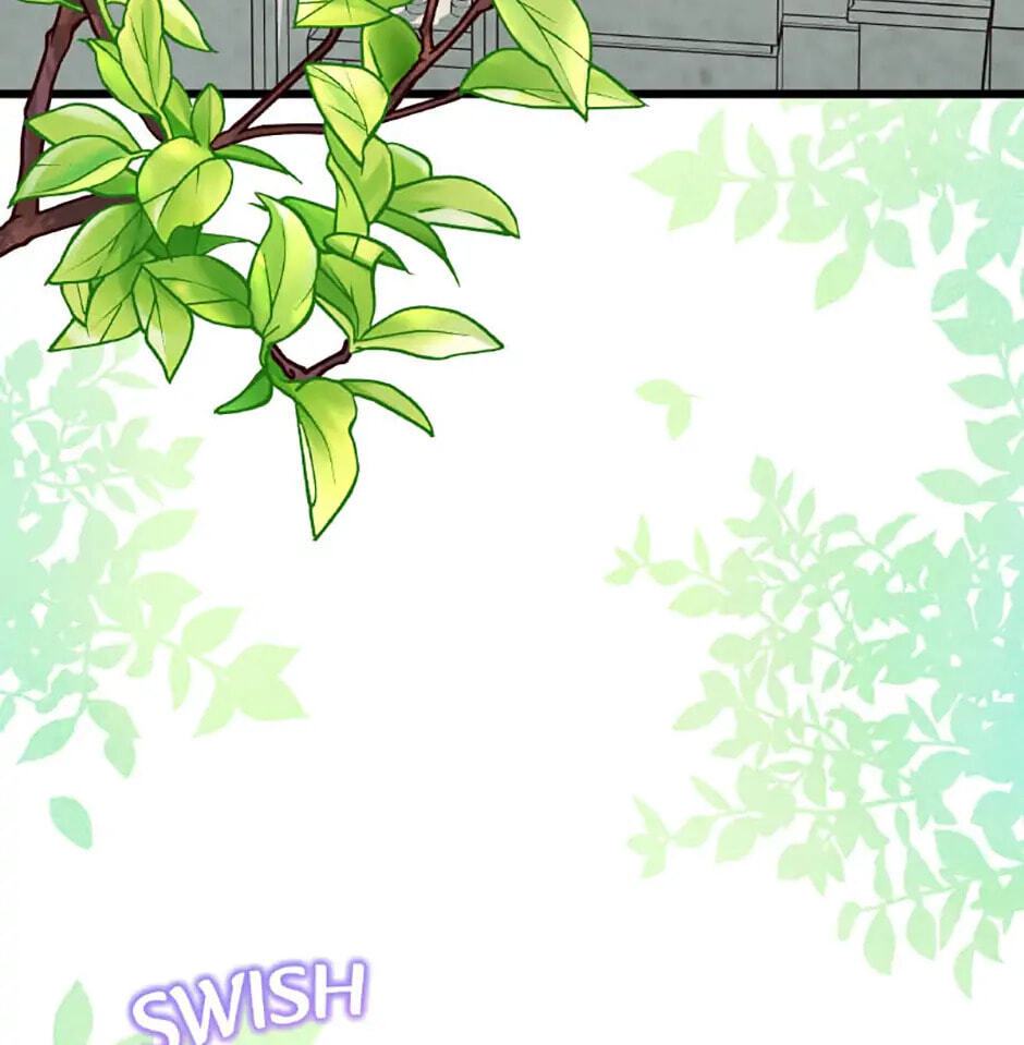 Read Another Typical Fantasy Romance chapter 144 image 7 on Lezhin