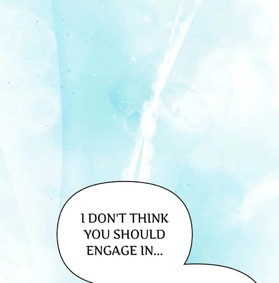 Read Another Typical Fantasy Romance chapter 144 image 70 on Lezhin