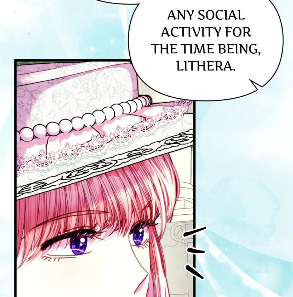 Read Another Typical Fantasy Romance chapter 144 image 71 on Lezhin
