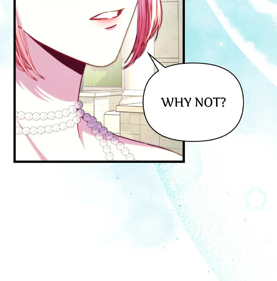 Read Another Typical Fantasy Romance chapter 144 image 72 on Lezhin