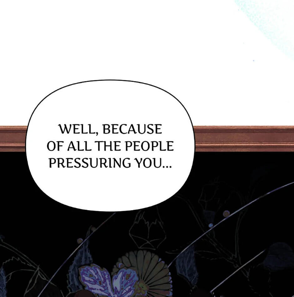 Read Another Typical Fantasy Romance chapter 144 image 73 on Lezhin