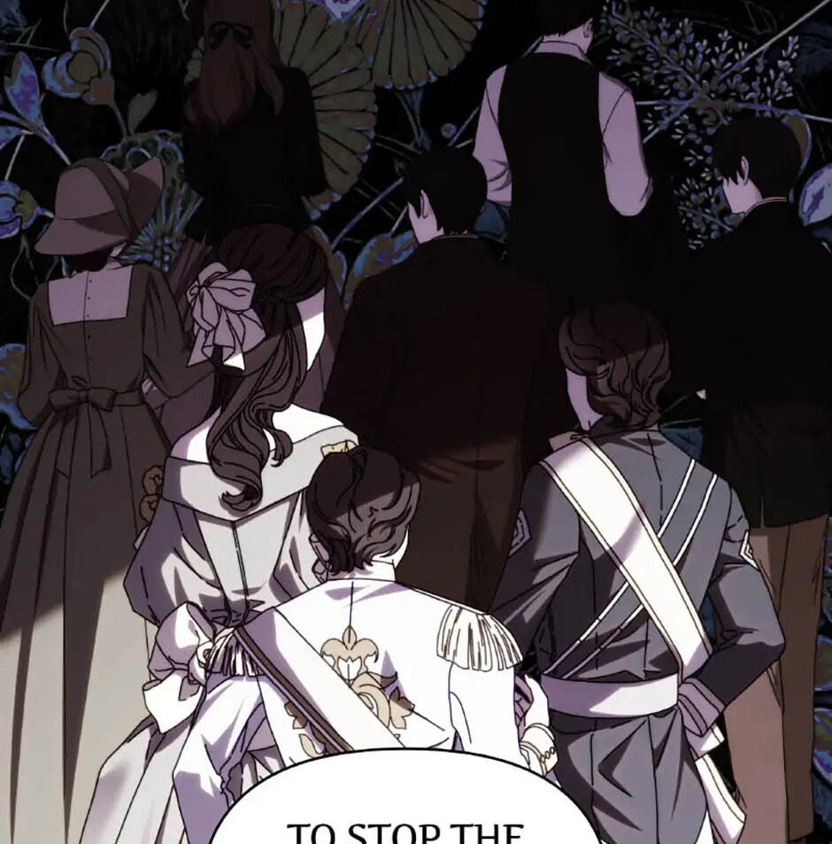 Read Another Typical Fantasy Romance chapter 144 image 74 on Lezhin