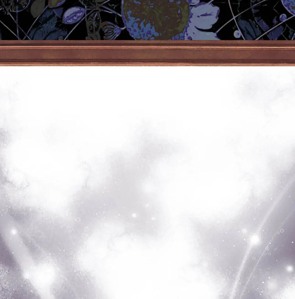 Read Another Typical Fantasy Romance chapter 144 image 76 on Lezhin