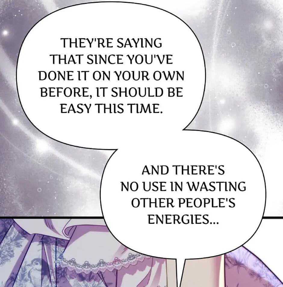 Read Another Typical Fantasy Romance chapter 144 image 77 on Lezhin