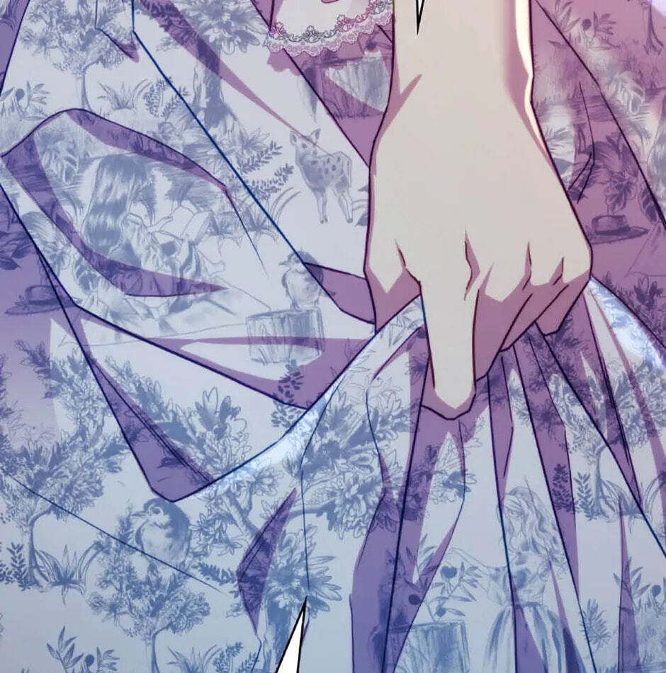 Read Another Typical Fantasy Romance chapter 144 image 78 on Lezhin