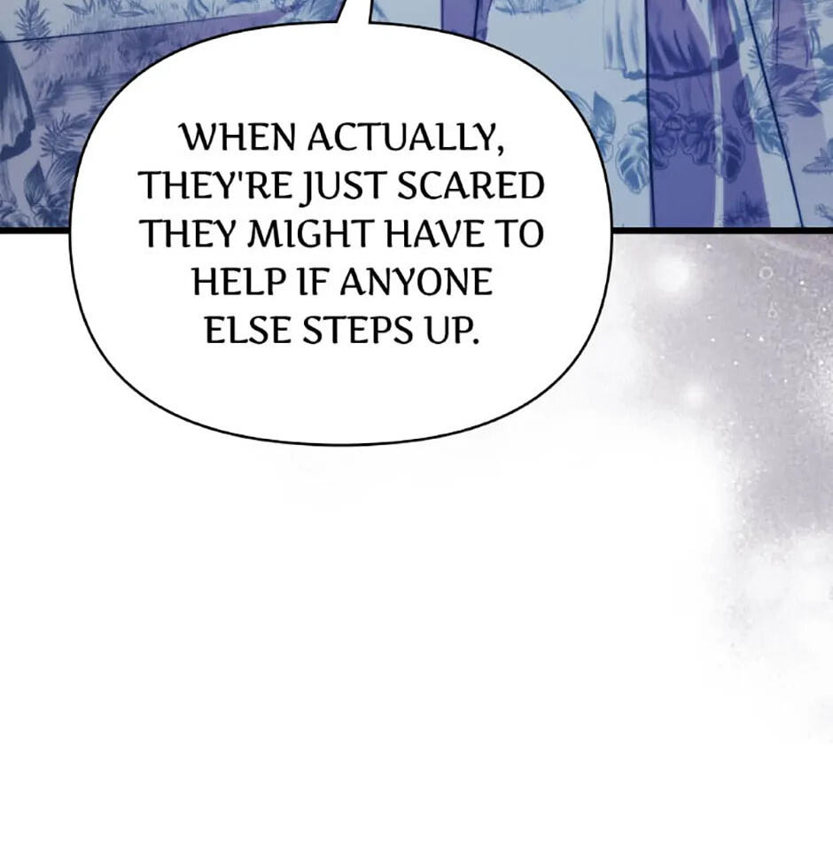 Read Another Typical Fantasy Romance chapter 144 image 79 on Lezhin