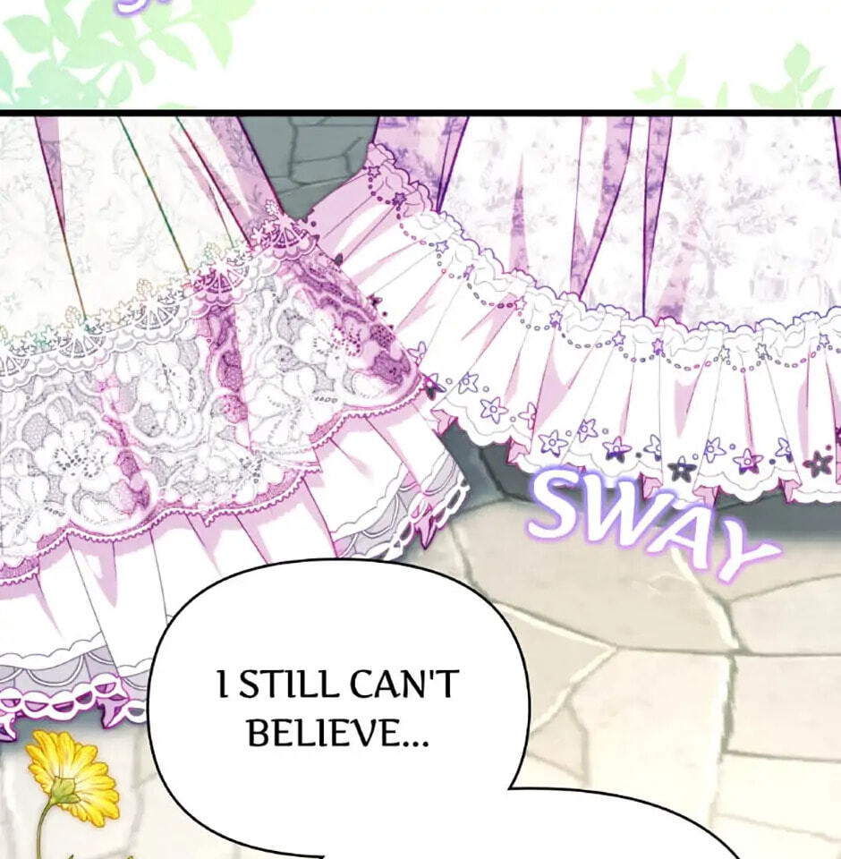 Read Another Typical Fantasy Romance chapter 144 image 8 on Lezhin