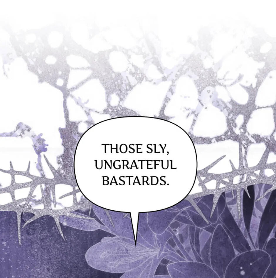 Read Another Typical Fantasy Romance chapter 144 image 80 on Lezhin