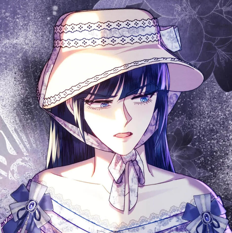Read Another Typical Fantasy Romance chapter 144 image 81 on Lezhin