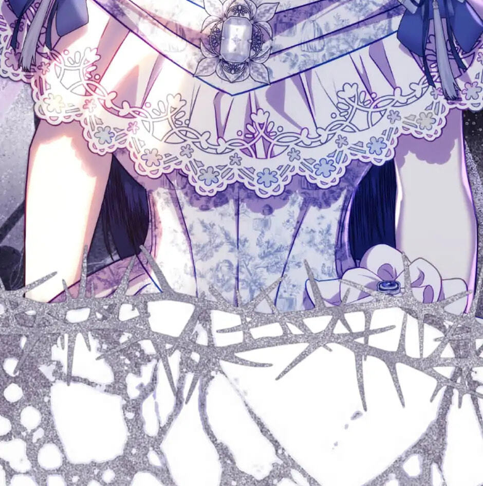 Read Another Typical Fantasy Romance chapter 144 image 82 on Lezhin