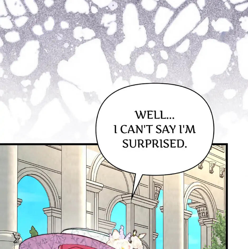 Read Another Typical Fantasy Romance chapter 144 image 83 on Lezhin