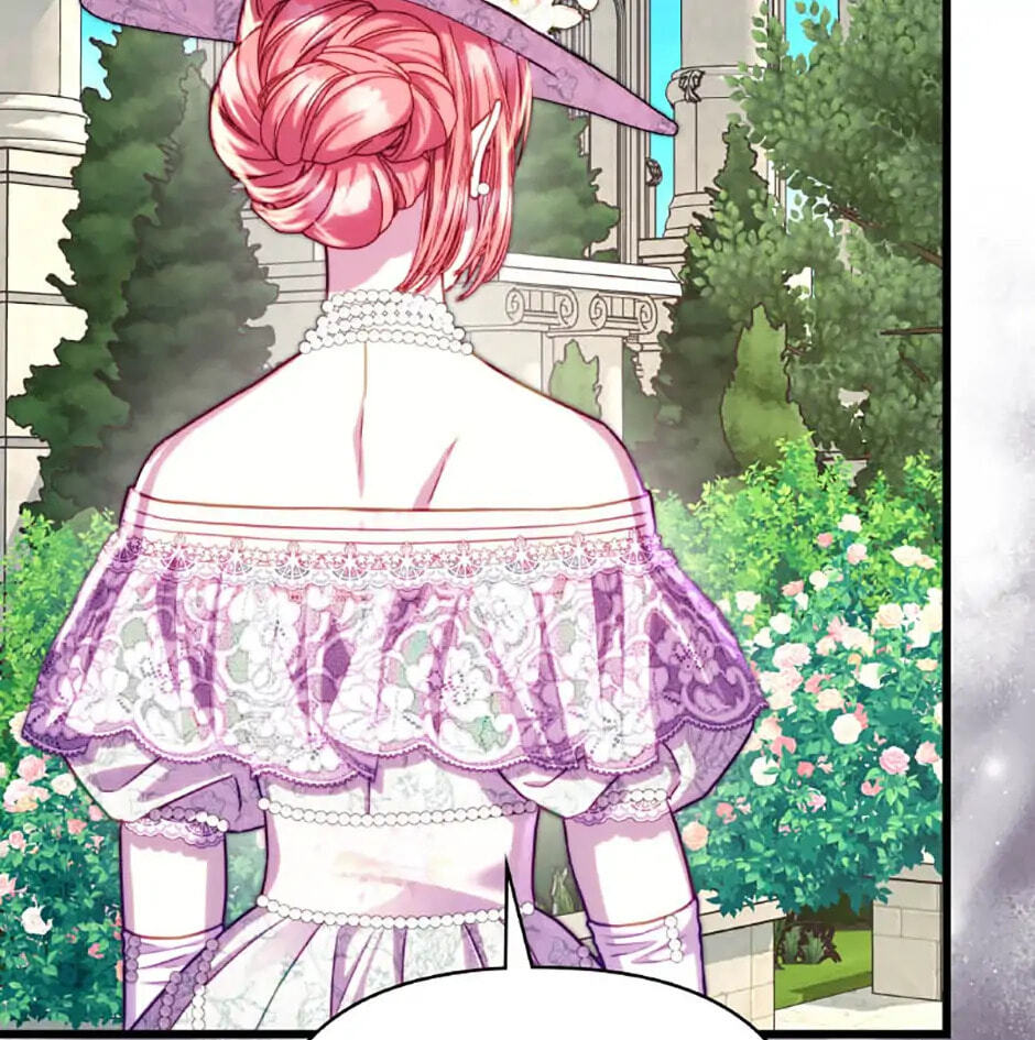 Read Another Typical Fantasy Romance chapter 144 image 84 on Lezhin