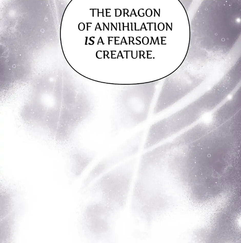 Read Another Typical Fantasy Romance chapter 144 image 85 on Lezhin