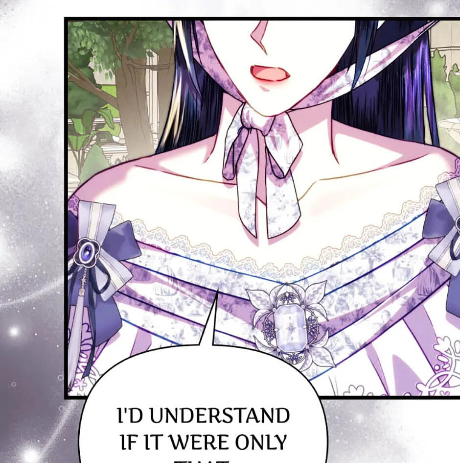 Read Another Typical Fantasy Romance chapter 144 image 86 on Lezhin