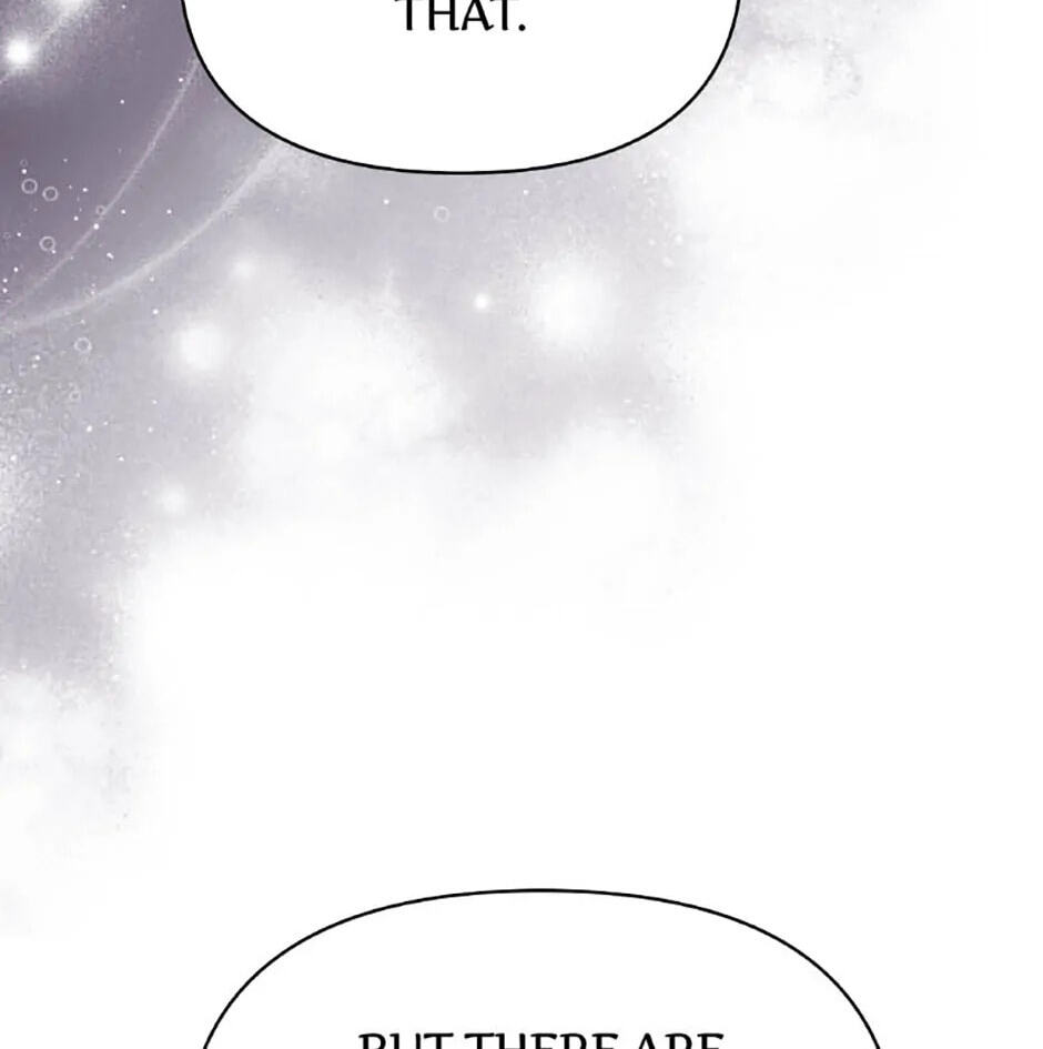 Read Another Typical Fantasy Romance chapter 144 image 87 on Lezhin