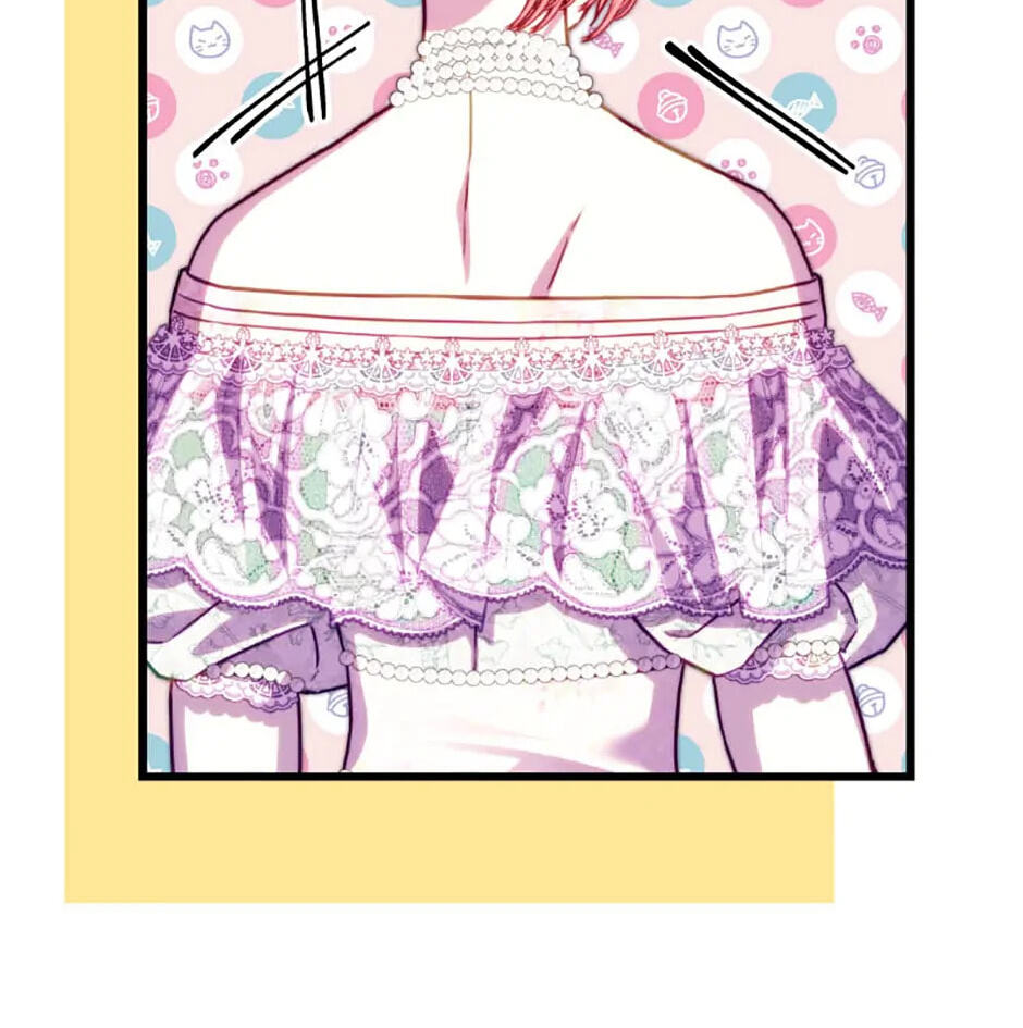 Read Another Typical Fantasy Romance chapter 144 image 89 on Lezhin