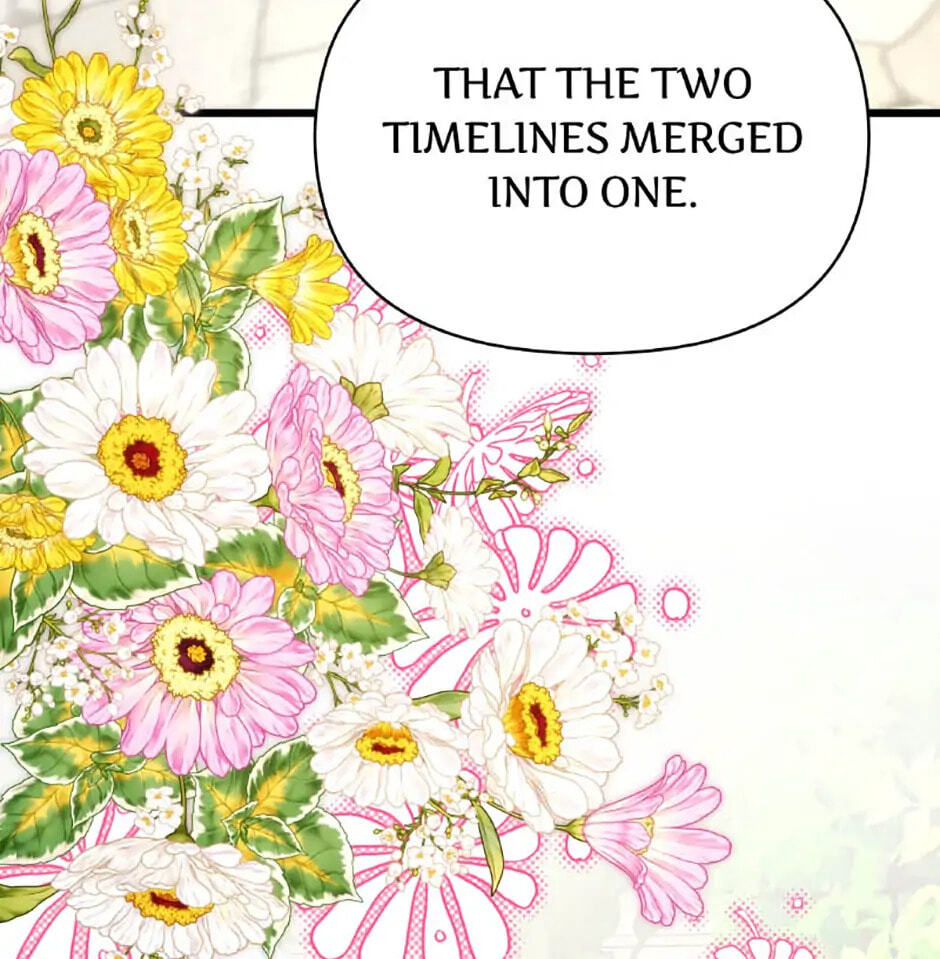 Read Another Typical Fantasy Romance chapter 144 image 9 on Lezhin
