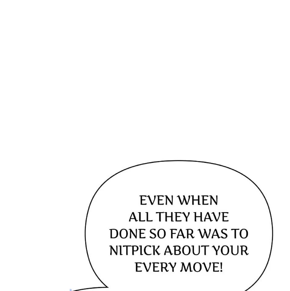 Read Another Typical Fantasy Romance chapter 144 image 90 on Lezhin