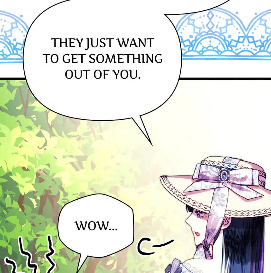 Read Another Typical Fantasy Romance chapter 144 image 91 on Lezhin