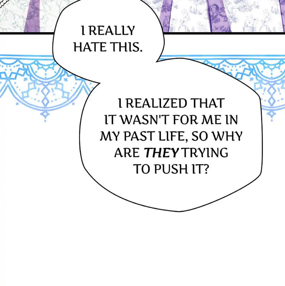 Read Another Typical Fantasy Romance chapter 144 image 93 on Lezhin