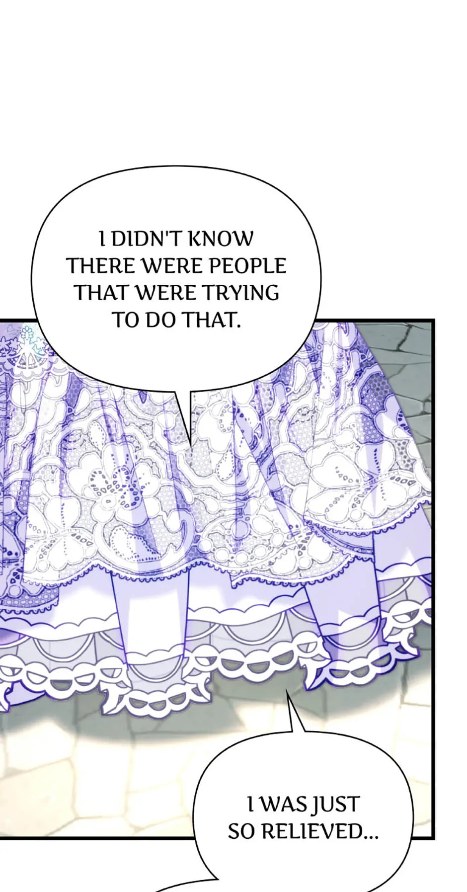 Read Another Typical Fantasy Romance chapter 144 image 94 on Lezhin