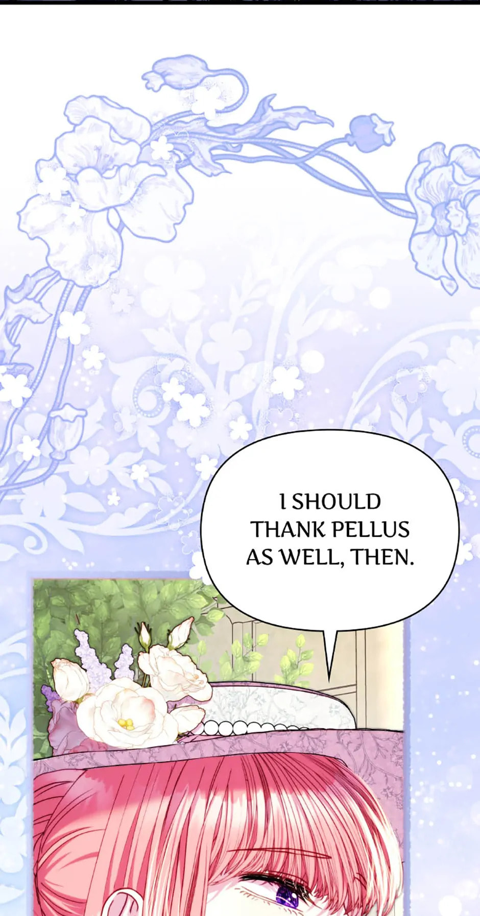 Read Another Typical Fantasy Romance chapter 144 image 99 on Lezhin
