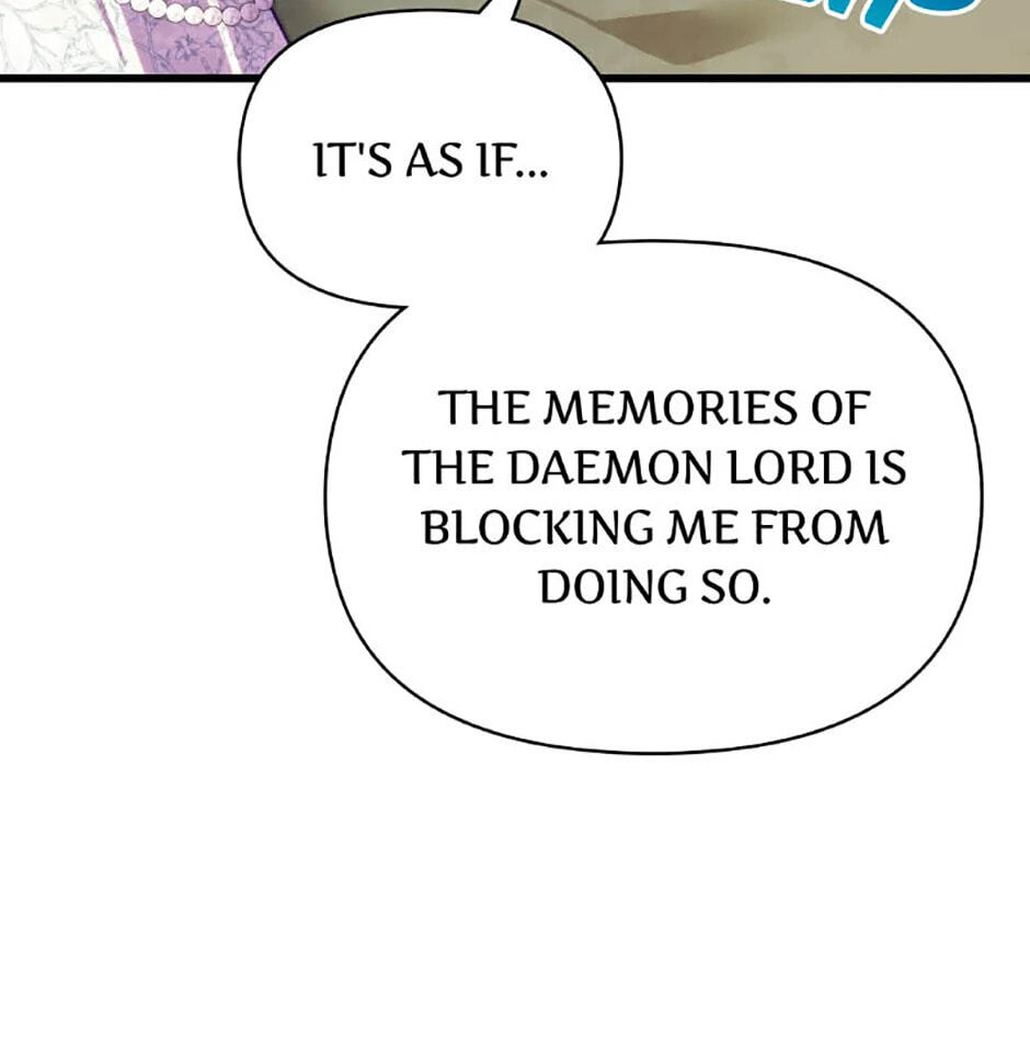 Read Another Typical Fantasy Romance chapter 145 image 10 on Lezhin