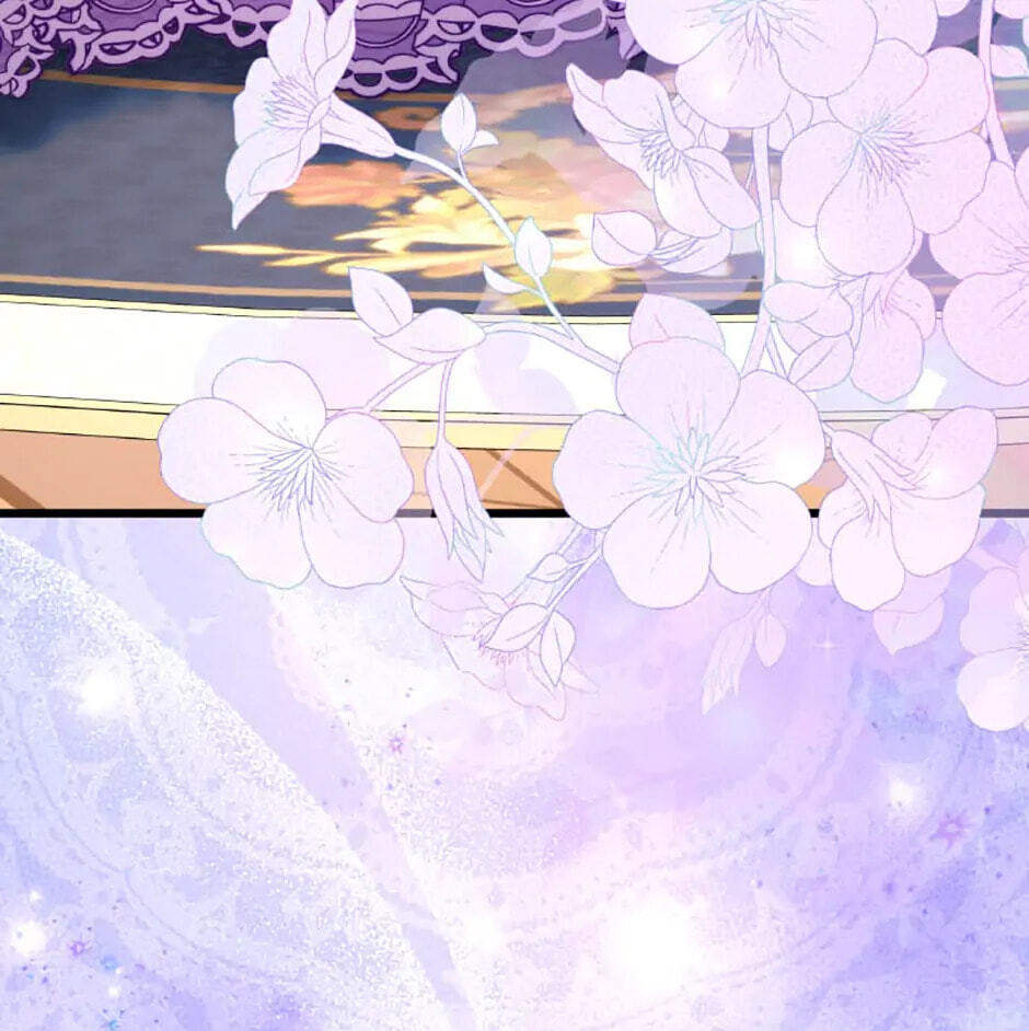 Read Another Typical Fantasy Romance chapter 145 image 100 on Lezhin