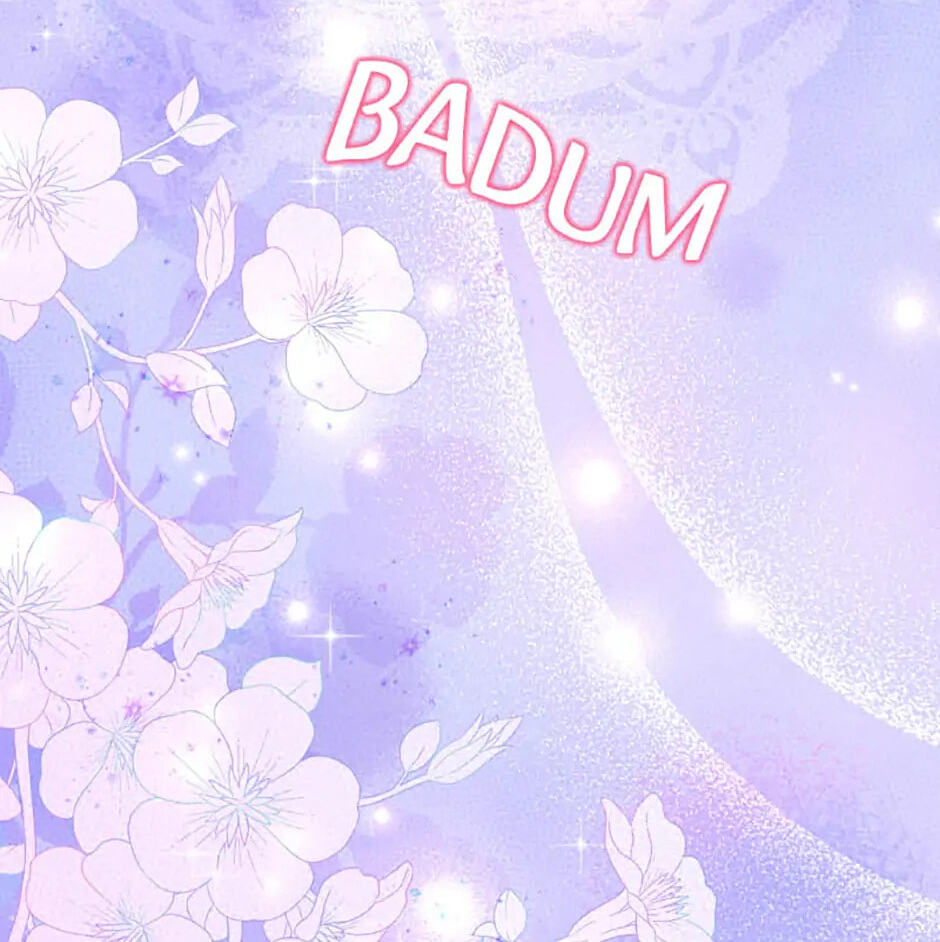 Read Another Typical Fantasy Romance chapter 145 image 101 on Lezhin