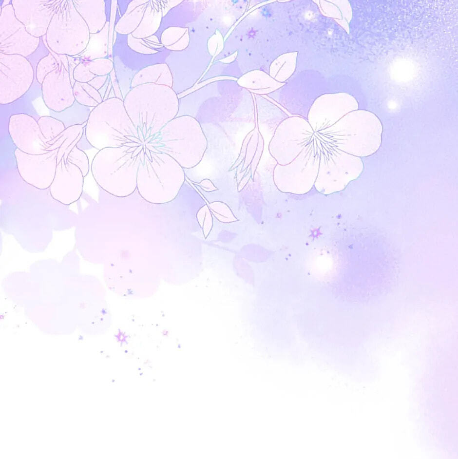 Read Another Typical Fantasy Romance chapter 145 image 102 on Lezhin